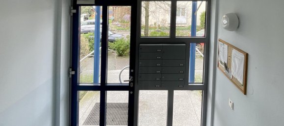 Studio in Nordsachsen, Germany No. 118878 9