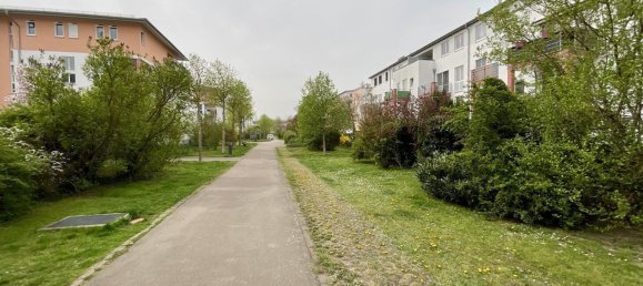 Studio in Nordsachsen, Germany No. 118878 8