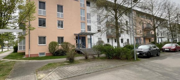 Studio in Nordsachsen, Germany No. 118878 6