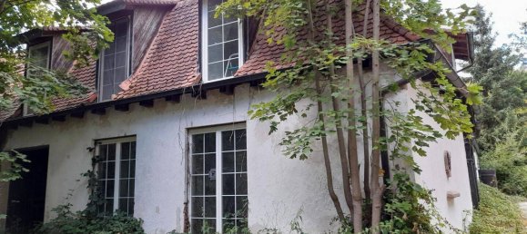 10 Schlafzimmer Hotel in Main-Spessart, Germany, Nr. 295833 2