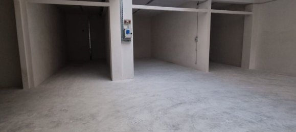 12m² Garage in Naples, Italy No. 333361 8