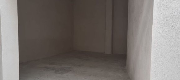 12m² Garage in Naples, Italy No. 333361 13