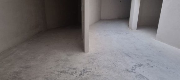 12m² Garage in Naples, Italy No. 333361 3