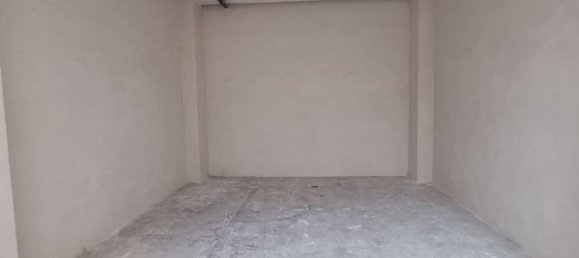 12m² Garage in Naples, Italy No. 333361 9
