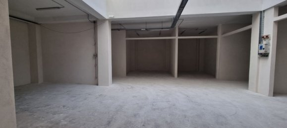 12m² Garage in Naples, Italy No. 333361 12