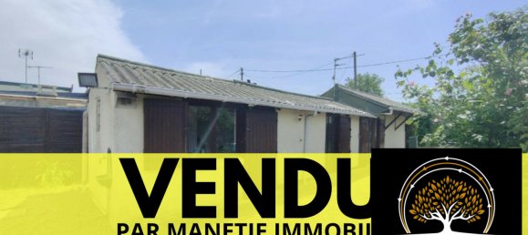 1 غرف نوم منزل في Lecluse, France رقم 93535 6