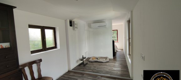 1 غرف نوم منزل في Lecluse, France رقم 93535 2