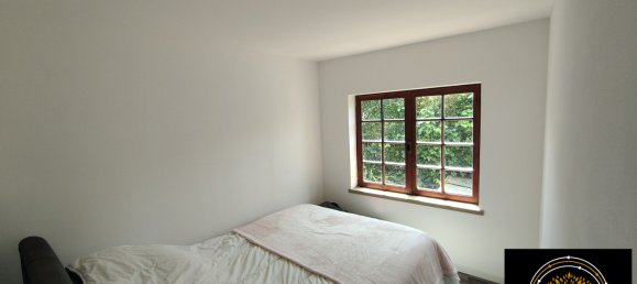 1 غرف نوم منزل في Lecluse, France رقم 93535 4