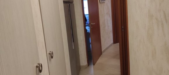 Apartamento T4 em Rome, Italy N.º 348226 23