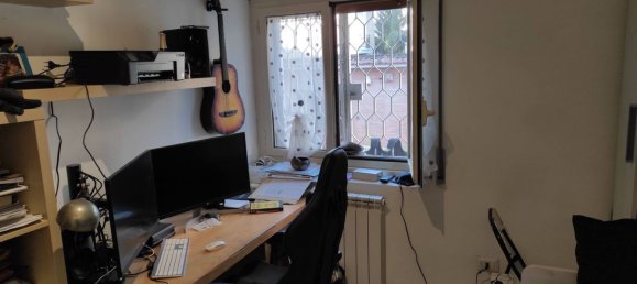 Apartamento T4 em Rome, Italy N.º 348226 11