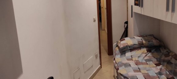 Apartamento T4 em Rome, Italy N.º 348226 22