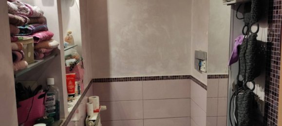 Apartamento T4 em Rome, Italy N.º 348226 15