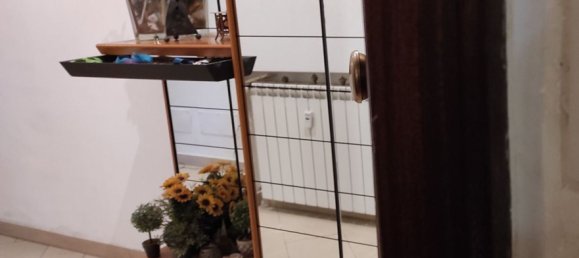 Apartamento T4 em Rome, Italy N.º 348226 3