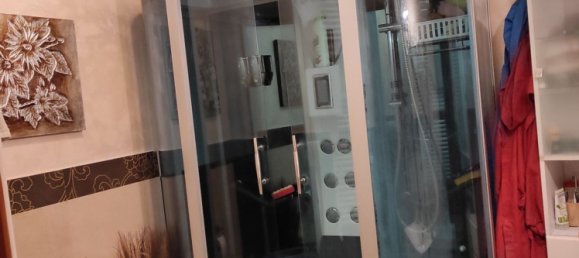 Apartamento T4 em Rome, Italy N.º 348226 18