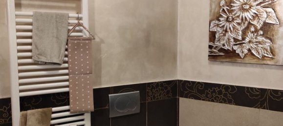 Apartamento T4 em Rome, Italy N.º 348226 17