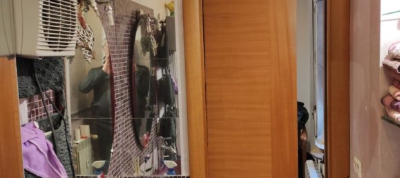 Apartamento T4 em Rome, Italy N.º 348226 16