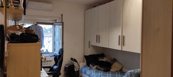 Apartamento T4 em Rome, Italy N.º 348226 10