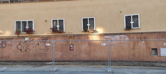 Apartamento T4 em Rome, Italy N.º 348226 24