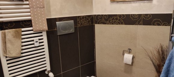 Apartamento T4 em Rome, Italy N.º 348226 19