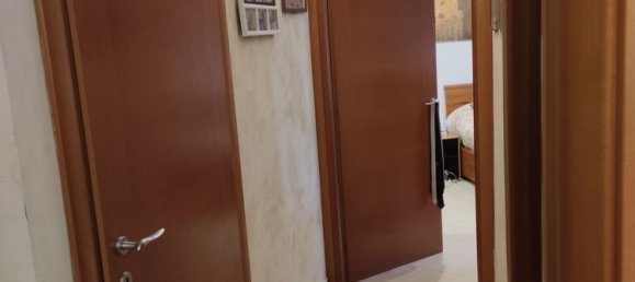 Apartamento T4 em Rome, Italy N.º 348226 12