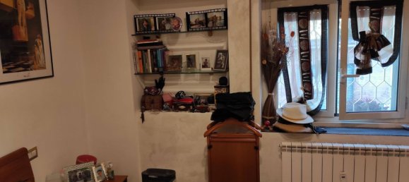 Apartamento T4 em Rome, Italy N.º 348226 14