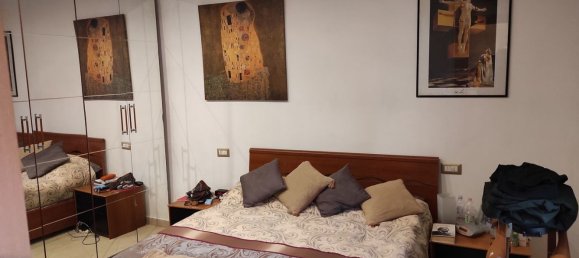 Apartamento T4 em Rome, Italy N.º 348226 13