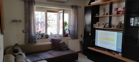 Apartamento T4 em Rome, Italy N.º 348226 5