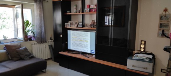 Apartamento T4 em Rome, Italy N.º 348226 6