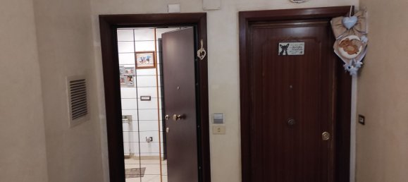 Apartamento T4 em Rome, Italy N.º 348226 2