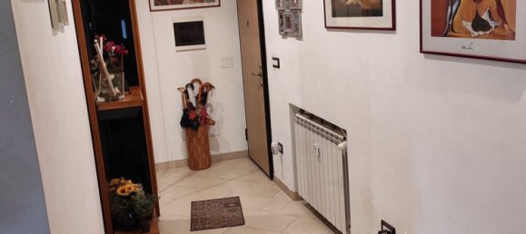 Apartamento T4 em Rome, Italy N.º 348226 4
