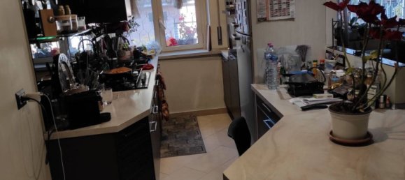 Apartamento T4 em Rome, Italy N.º 348226 9