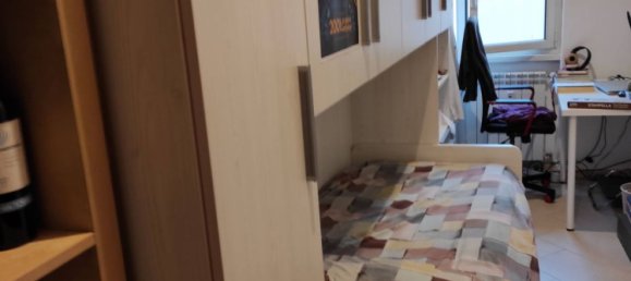 Apartamento T4 em Rome, Italy N.º 348226 20