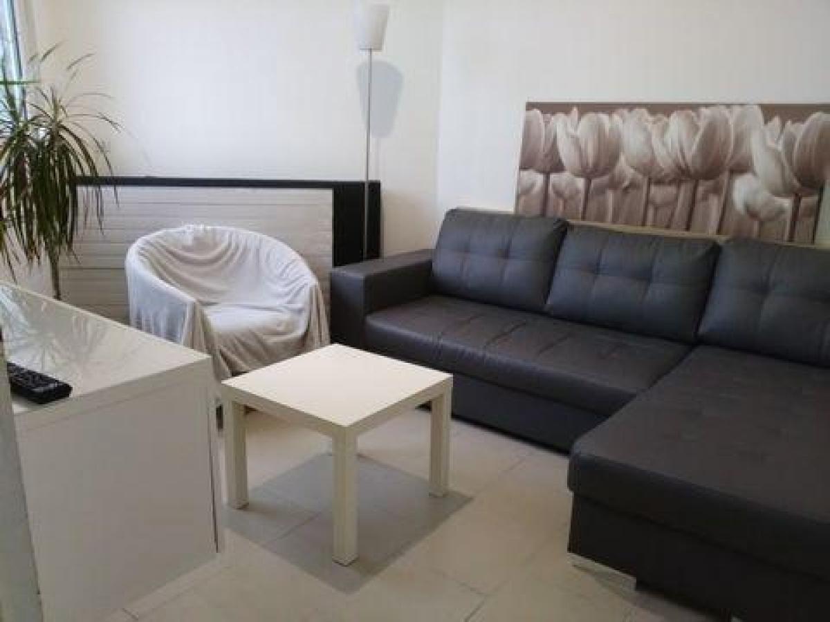 Casa de 9 dormitorios en Berck, France No. 29974