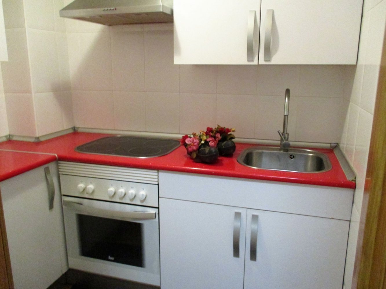  عقار تجاري في Laguna de Duero, Spain 58متر مربع رقم 159729