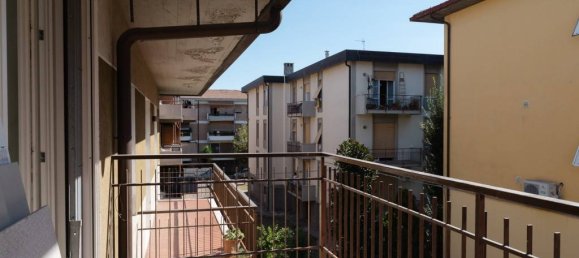 2 Schlafzimmer Wohnung in Forlì, Italy, Nr. 374235 3