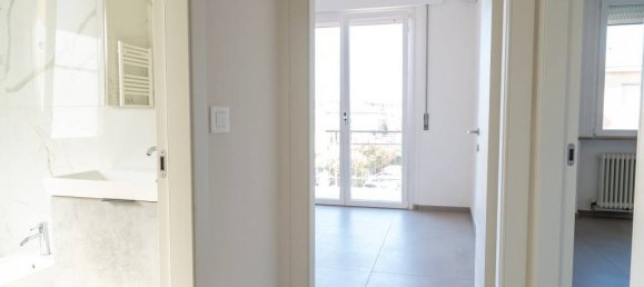 2 Schlafzimmer Wohnung in Forlì, Italy, Nr. 374235 2