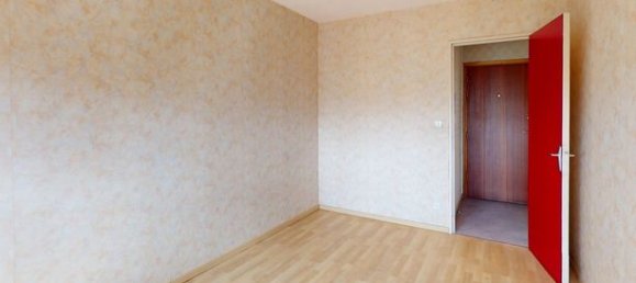 3 bedrooms Apartment in Vandoeuvre-les-Nancy, France No. 309522 3