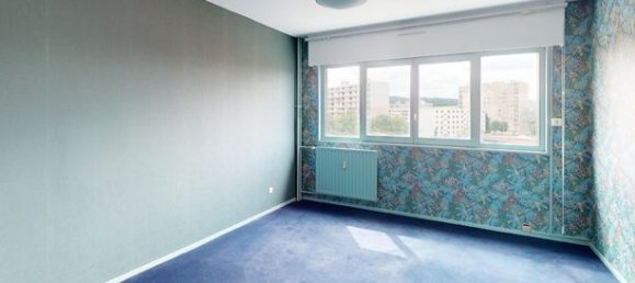 3 bedrooms Apartment in Vandoeuvre-les-Nancy, France No. 309522 5