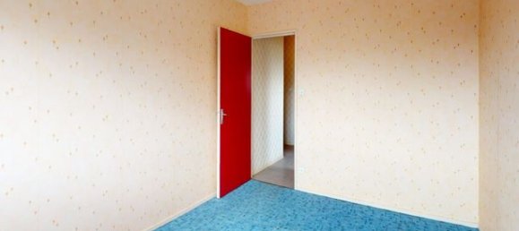 3 bedrooms Apartment in Vandoeuvre-les-Nancy, France No. 309522 4