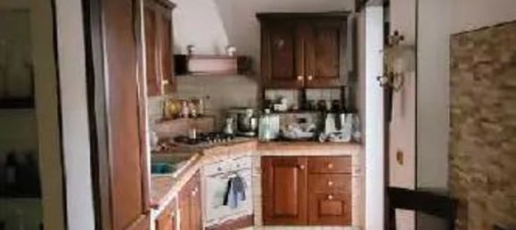 4-Zimmer Wohnung in Naples, Italy, Nr. 14195 3