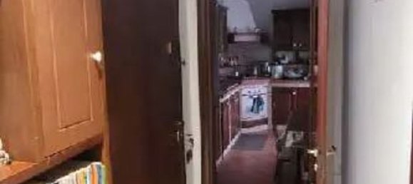 4-Zimmer Wohnung in Naples, Italy, Nr. 14195 2