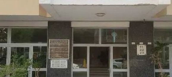 4-Zimmer Wohnung in Naples, Italy, Nr. 14195 9