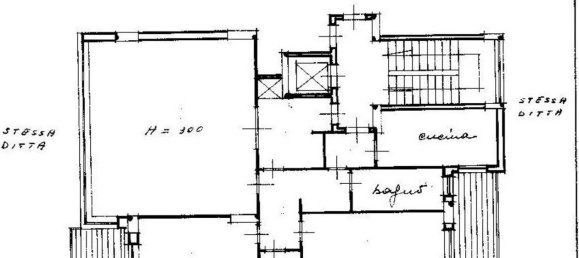 4-Zimmer Wohnung in Naples, Italy, Nr. 14195 11