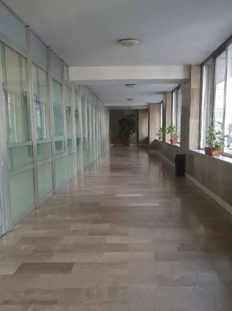 4-Zimmer Wohnung in Naples, Italy, Nr. 14195