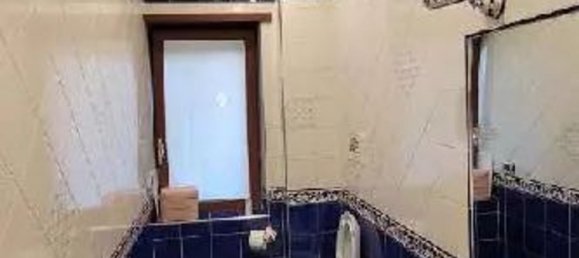 4-Zimmer Wohnung in Naples, Italy, Nr. 14195 7