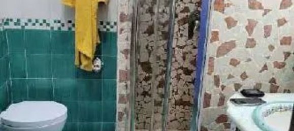 4-Zimmer Wohnung in Naples, Italy, Nr. 14195 6