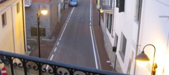 3 rooms Apartment in Valfenera, Italy No. 71723 18