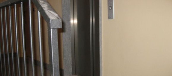 3 rooms Apartment in Valfenera, Italy No. 71723 2