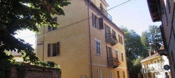 3 rooms Apartment in Valfenera, Italy No. 71723 12