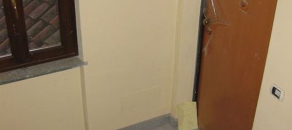 3 rooms Apartment in Valfenera, Italy No. 71723 6